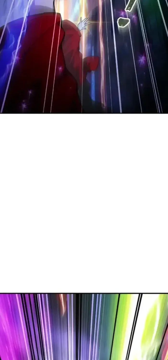 Chapter 81 - Trang 45