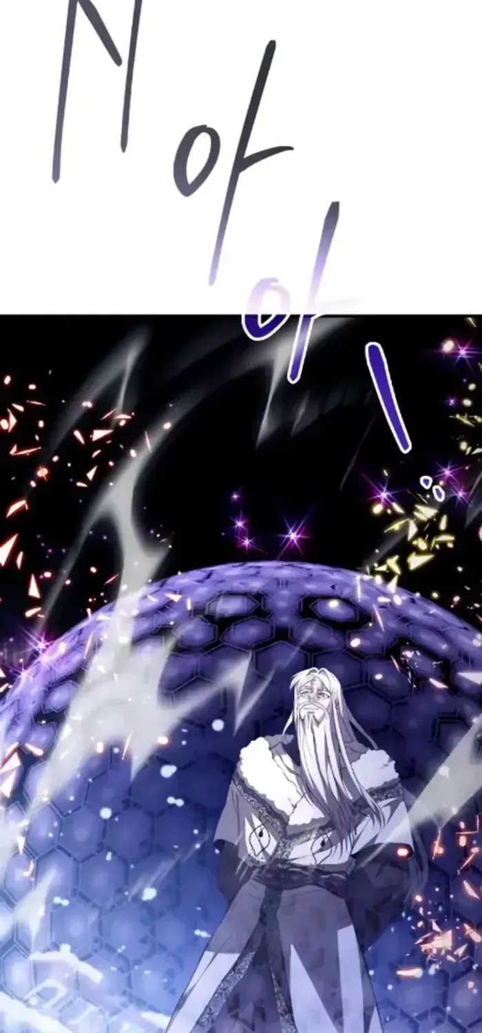 Chapter 81 - Trang 49