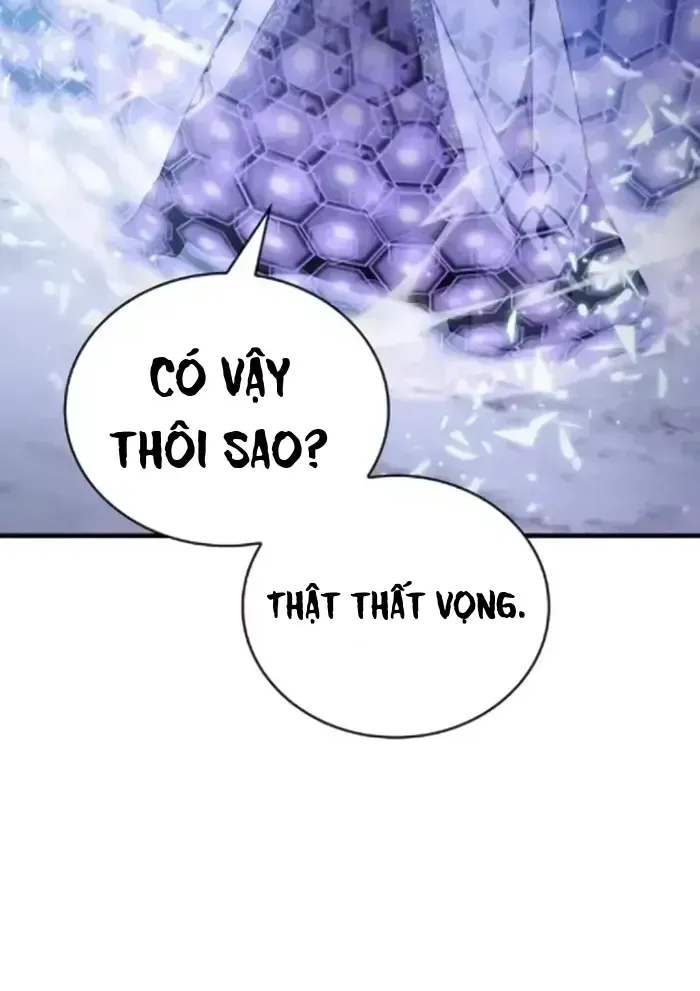 Chapter 81 - Trang 50
