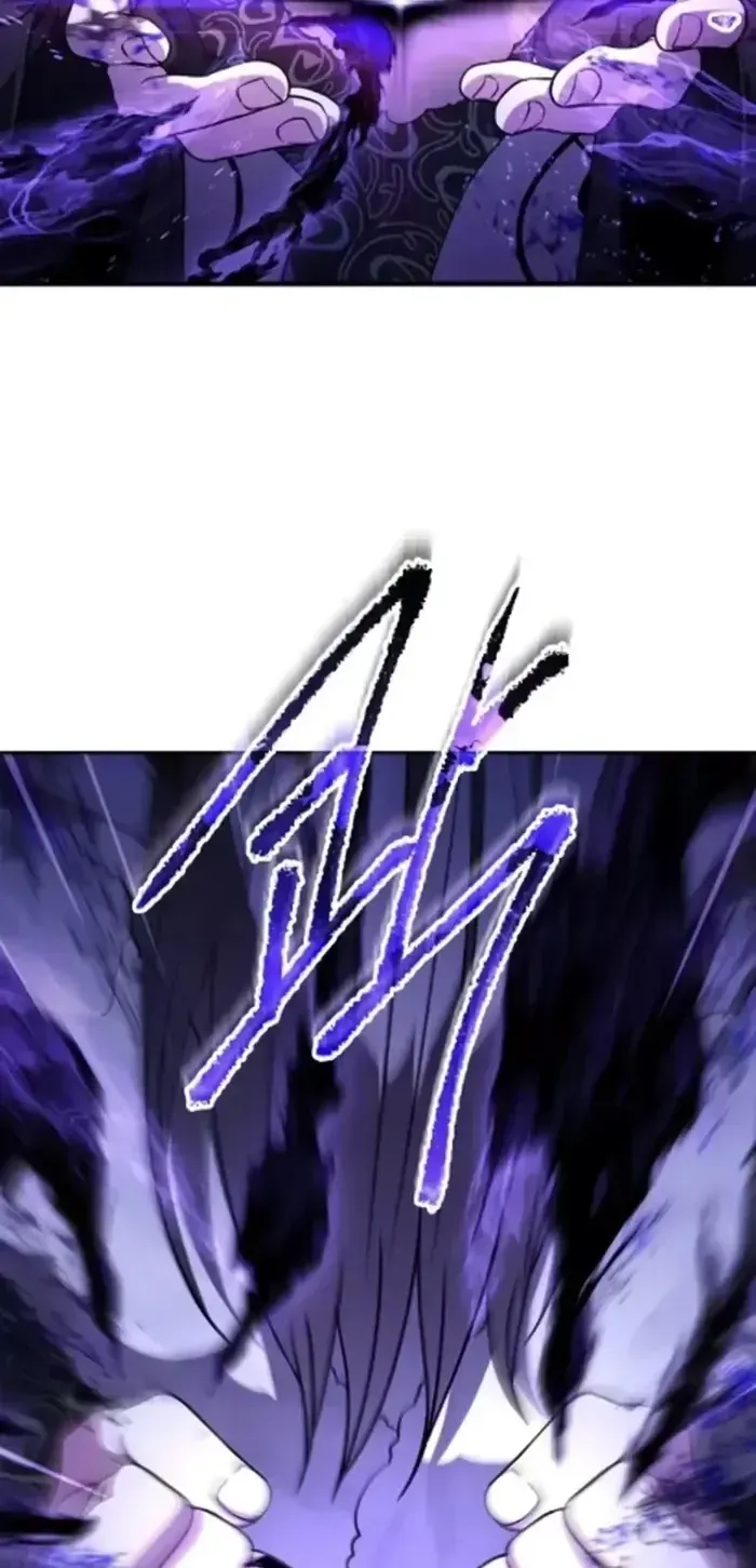 Chapter 81 - Trang 6