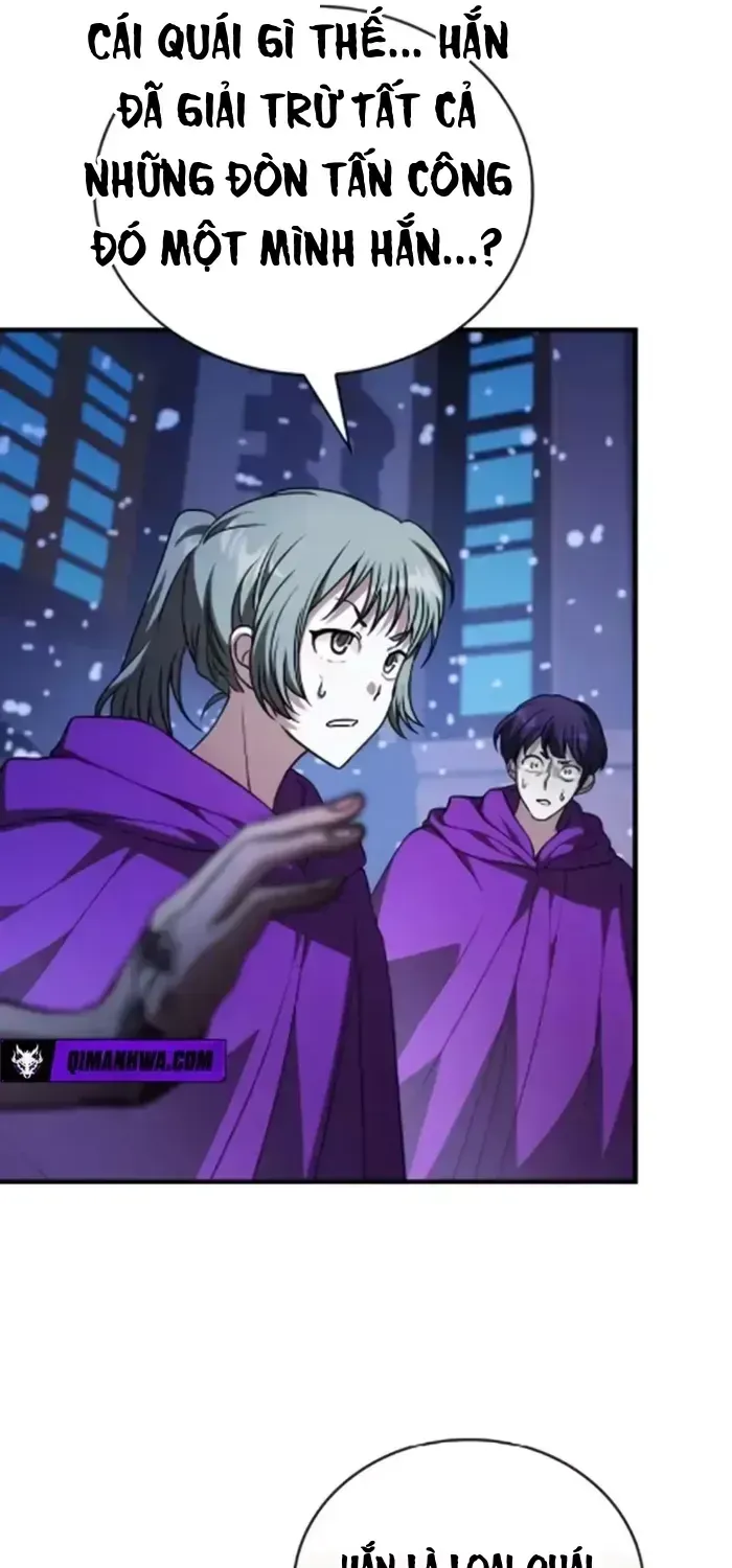 Chapter 81 - Trang 51