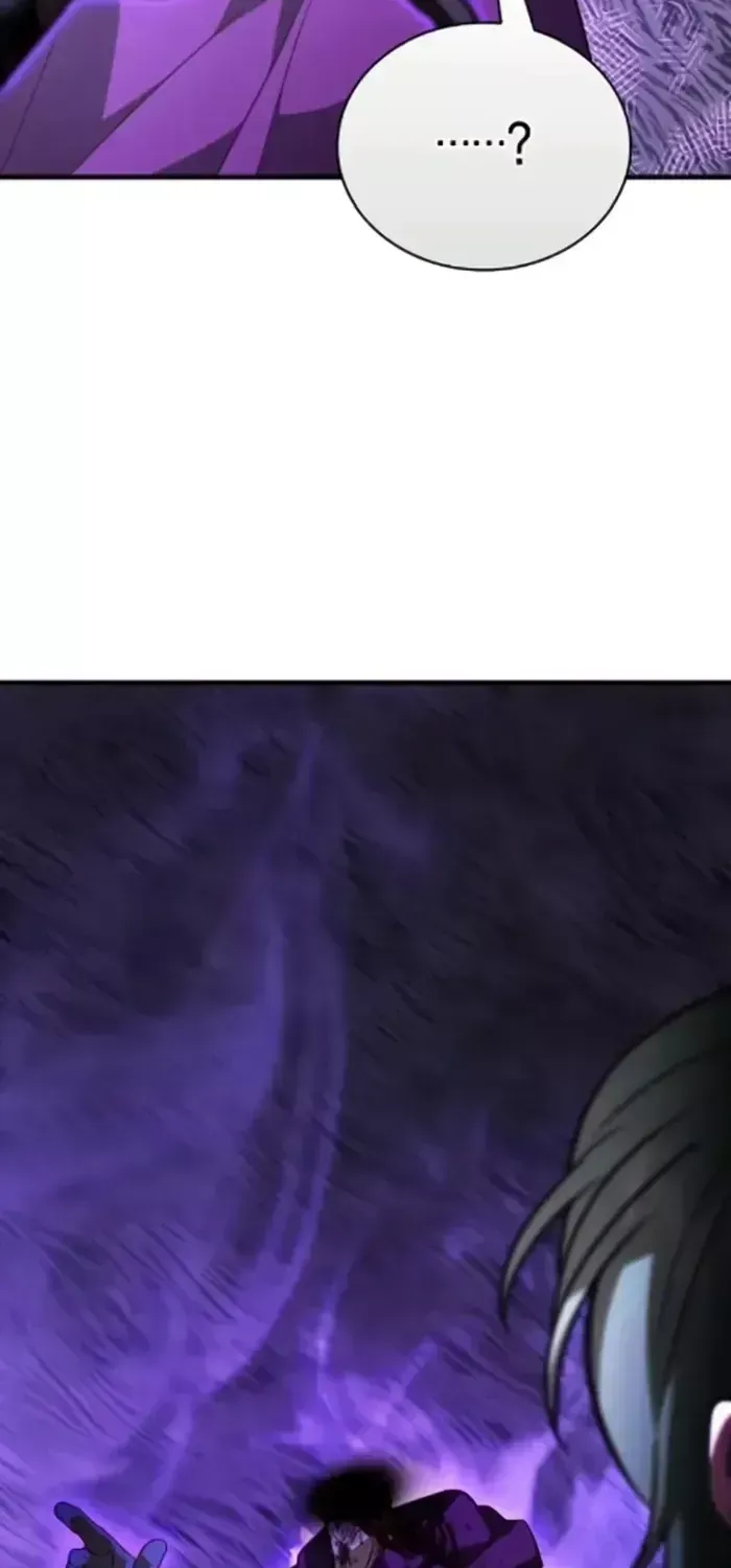 Chapter 81 - Trang 53