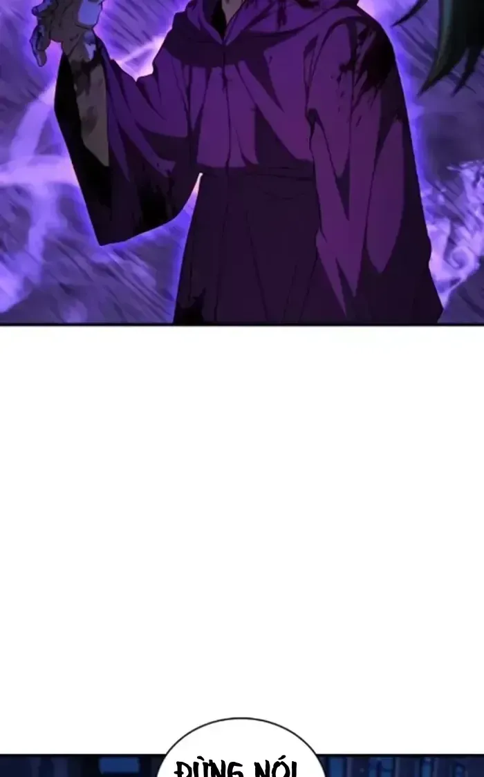 Chapter 81 - Trang 54