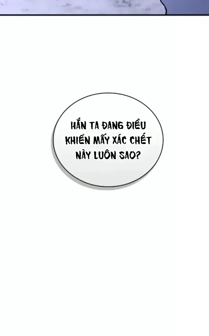 Chapter 81 - Trang 56