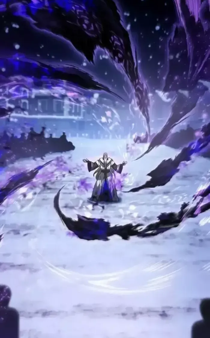 Chapter 81 - Trang 60