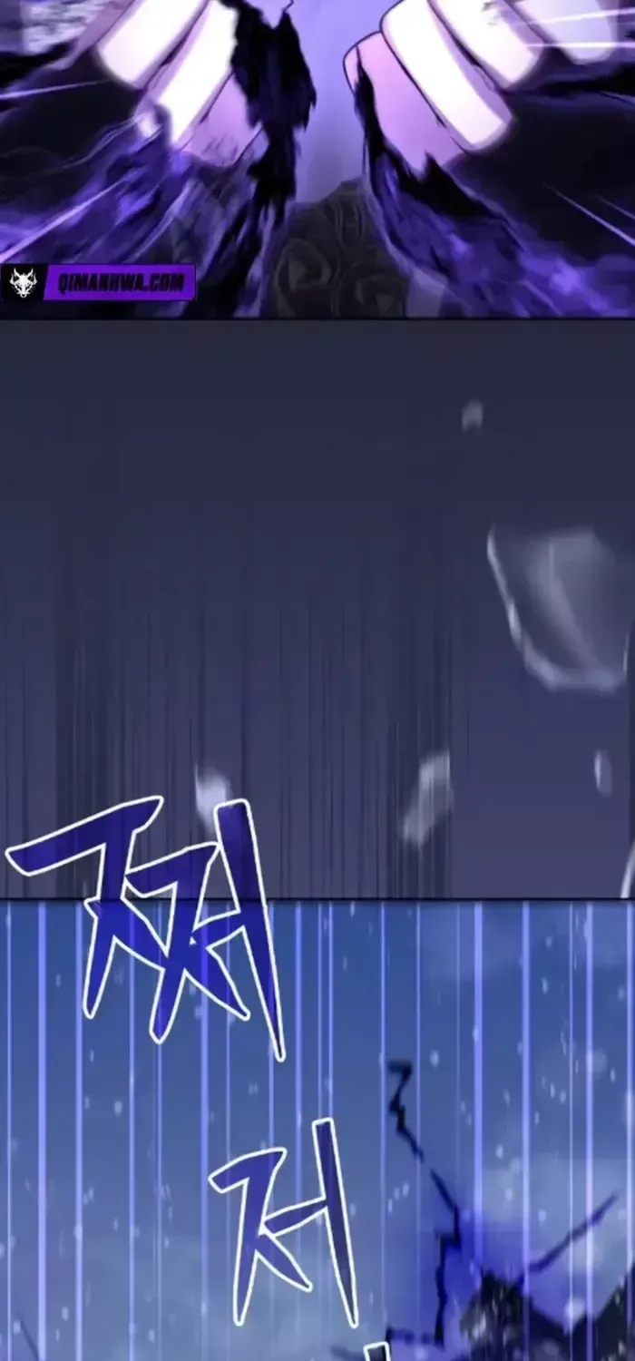Chapter 81 - Trang 7