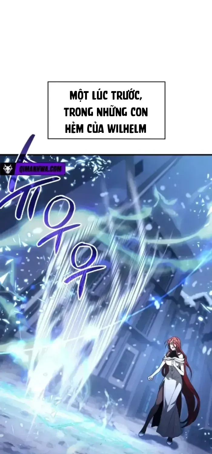 Chapter 81 - Trang 63