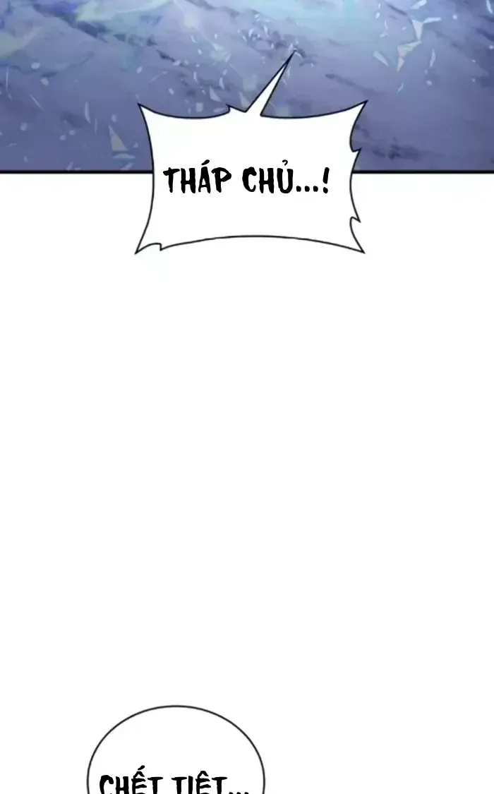 Chapter 81 - Trang 64