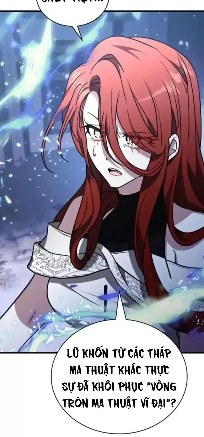 Chapter 81 - Trang 65