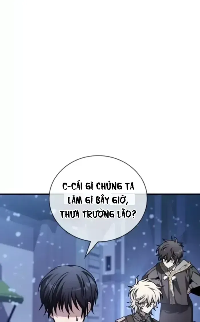 Chapter 81 - Trang 66