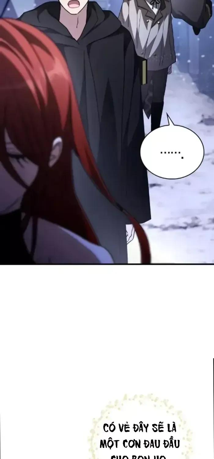 Chapter 81 - Trang 67