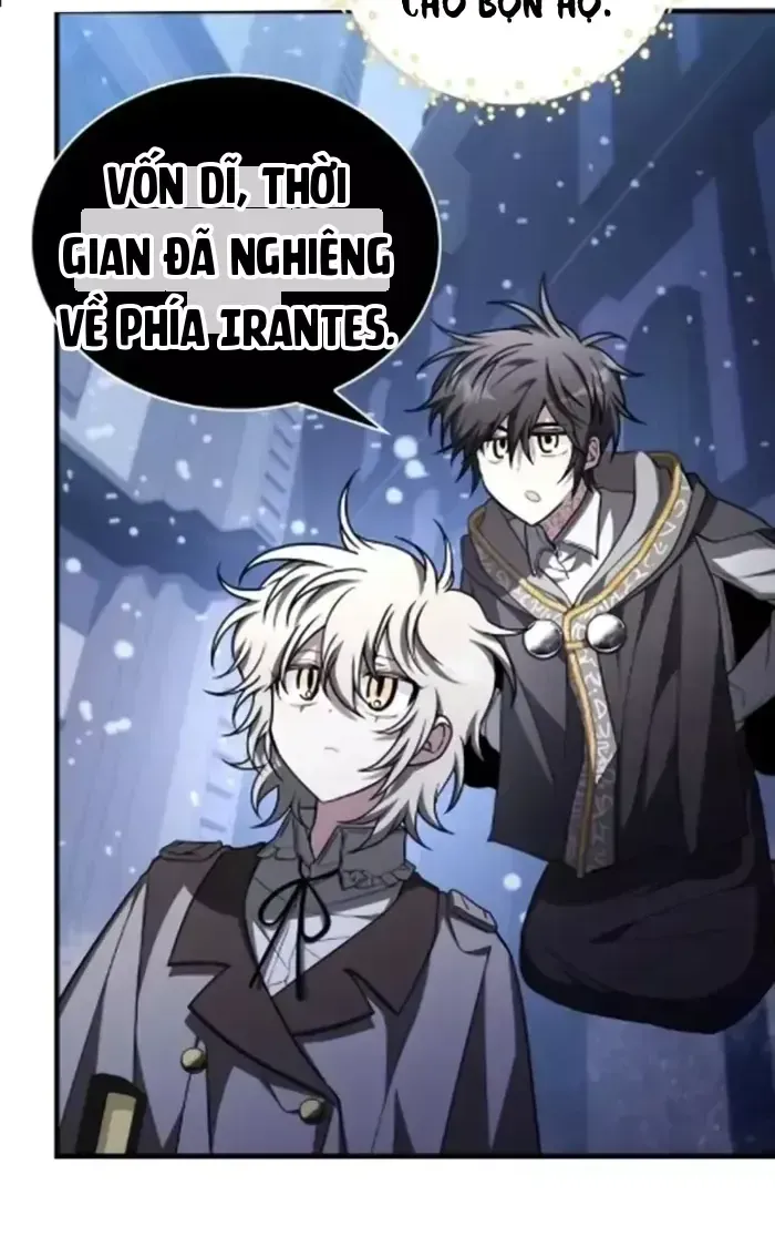 Chapter 81 - Trang 68