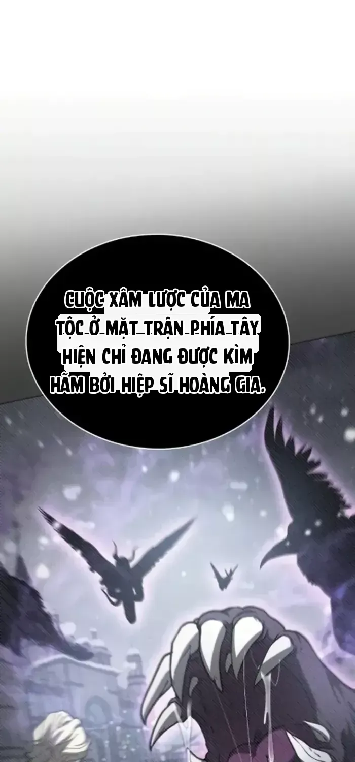 Chapter 81 - Trang 69