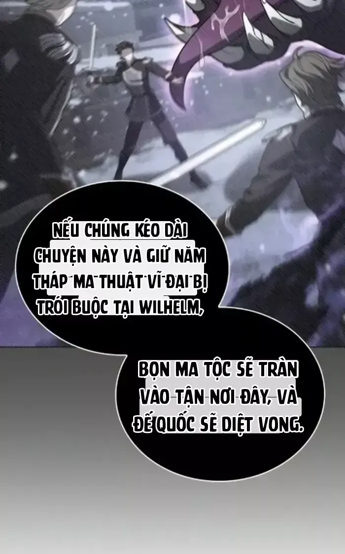 Chapter 81 - Trang 70