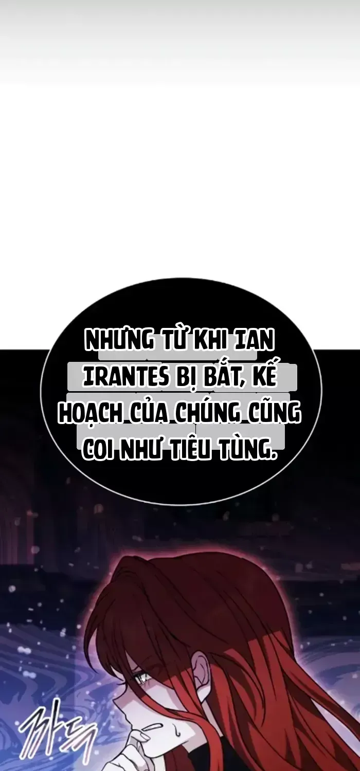 Chapter 81 - Trang 71
