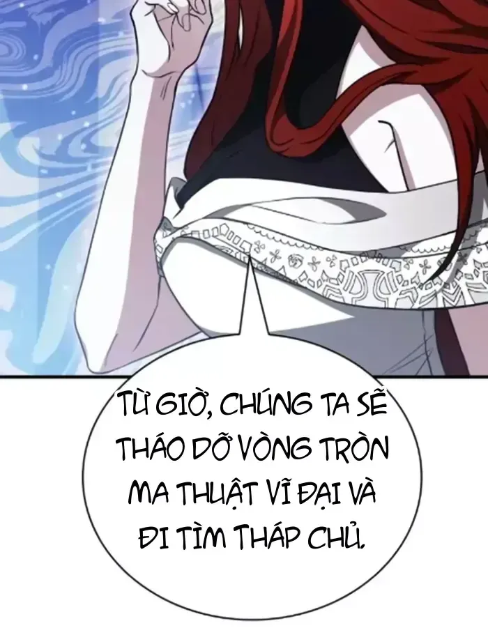 Chapter 81 - Trang 72