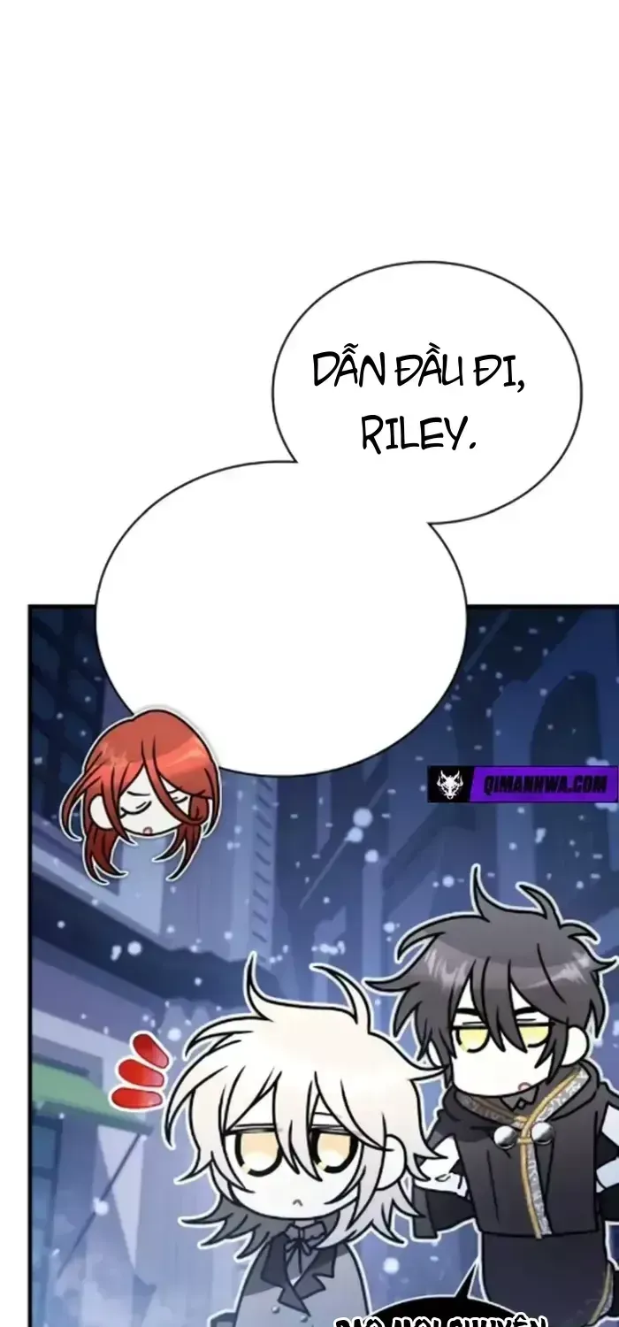 Chapter 81 - Trang 73