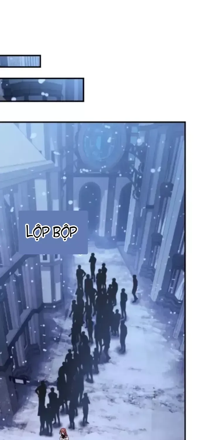 Chapter 81 - Trang 75
