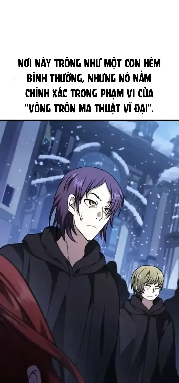 Chapter 81 - Trang 77