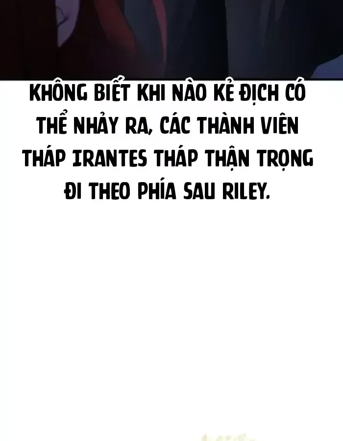 Chapter 81 - Trang 78