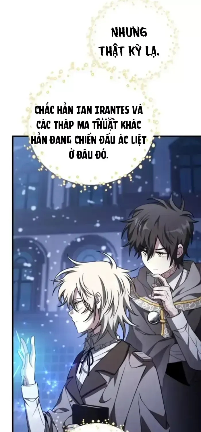Chapter 81 - Trang 79