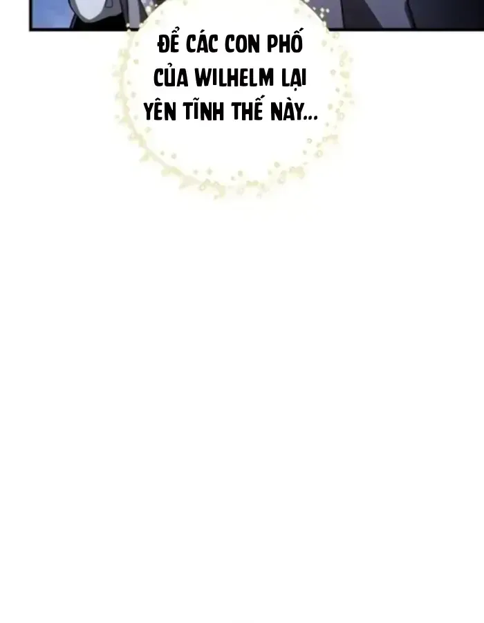 Chapter 81 - Trang 80