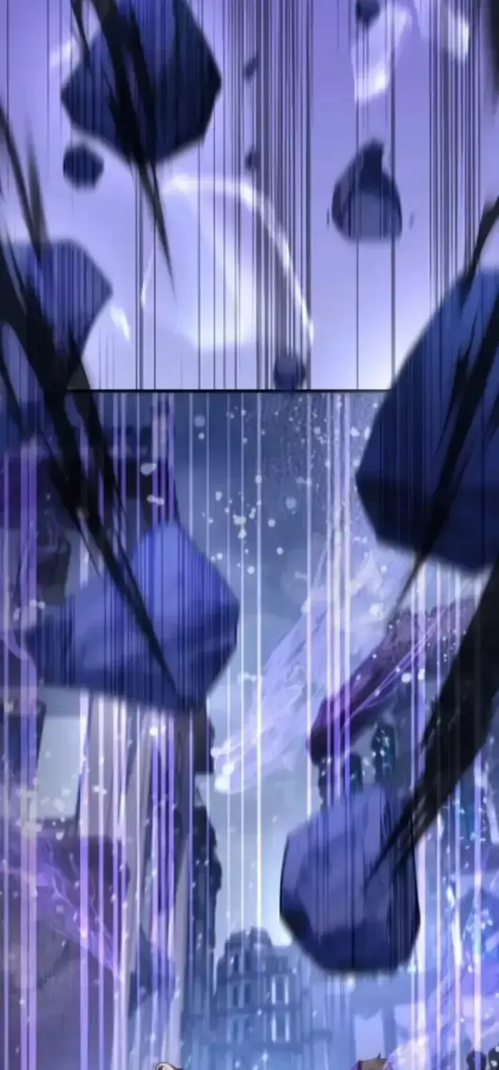 Chapter 81 - Trang 9