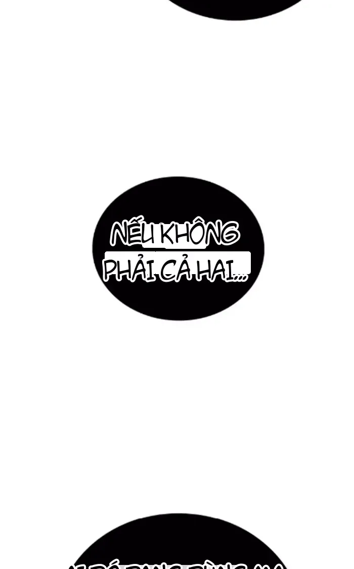 Chapter 81 - Trang 82