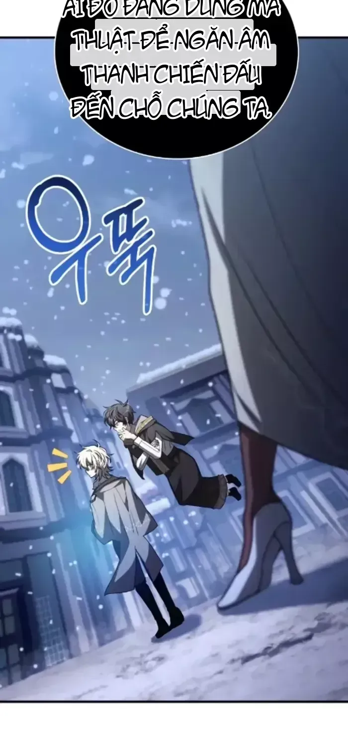 Chapter 81 - Trang 83