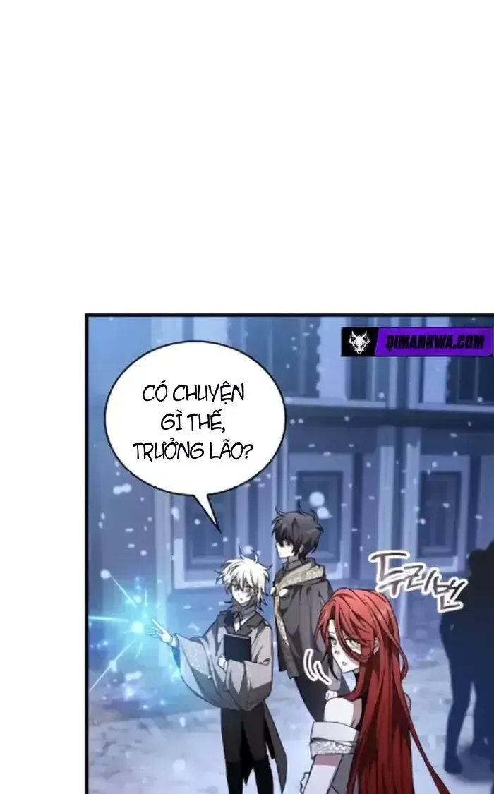 Chapter 81 - Trang 84