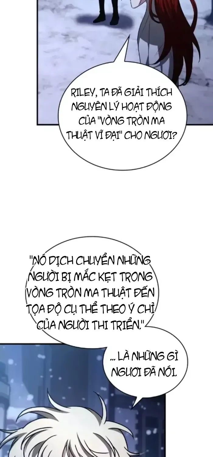 Chapter 81 - Trang 85