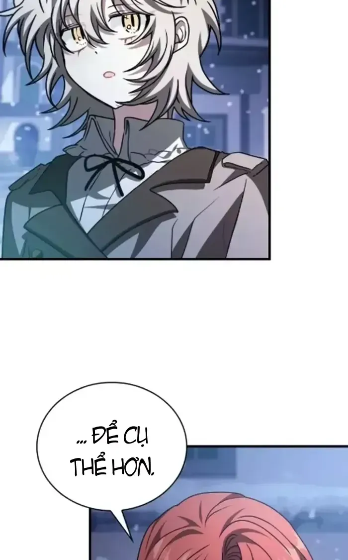 Chapter 81 - Trang 86