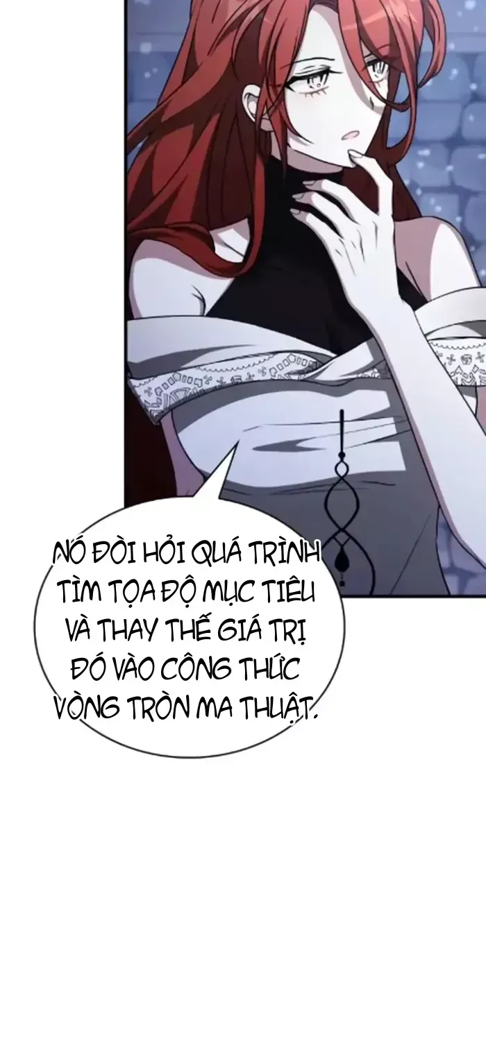 Chapter 81 - Trang 87