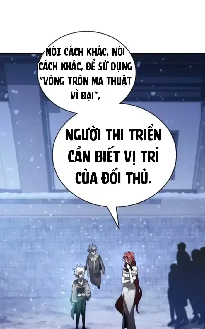 Chapter 81 - Trang 88
