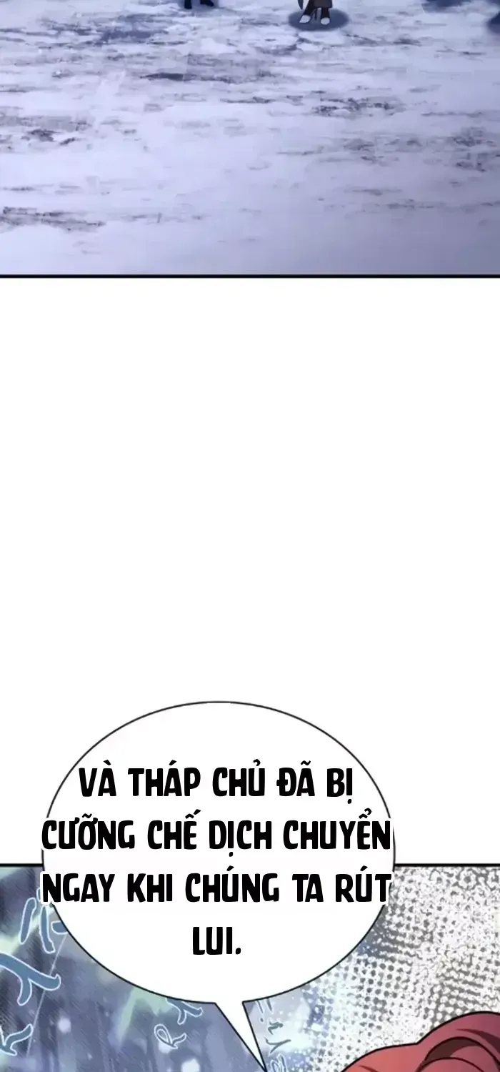 Chapter 81 - Trang 89