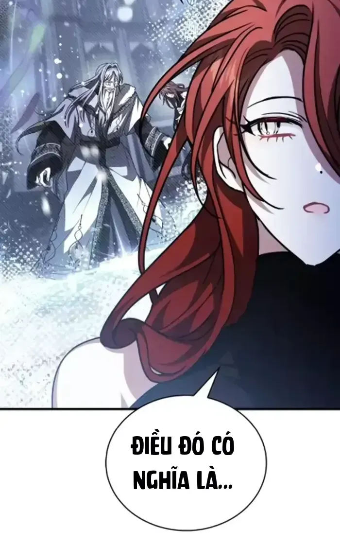 Chapter 81 - Trang 90
