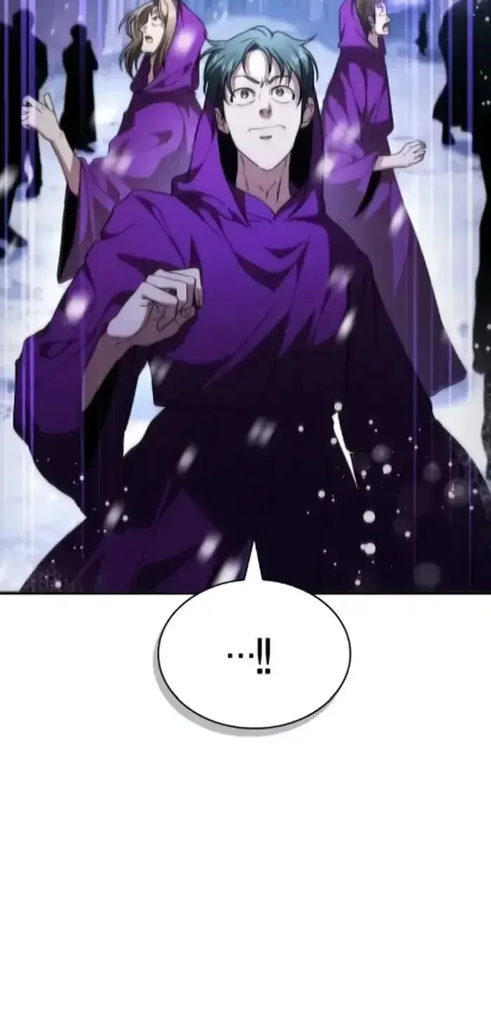 Chapter 81 - Trang 10