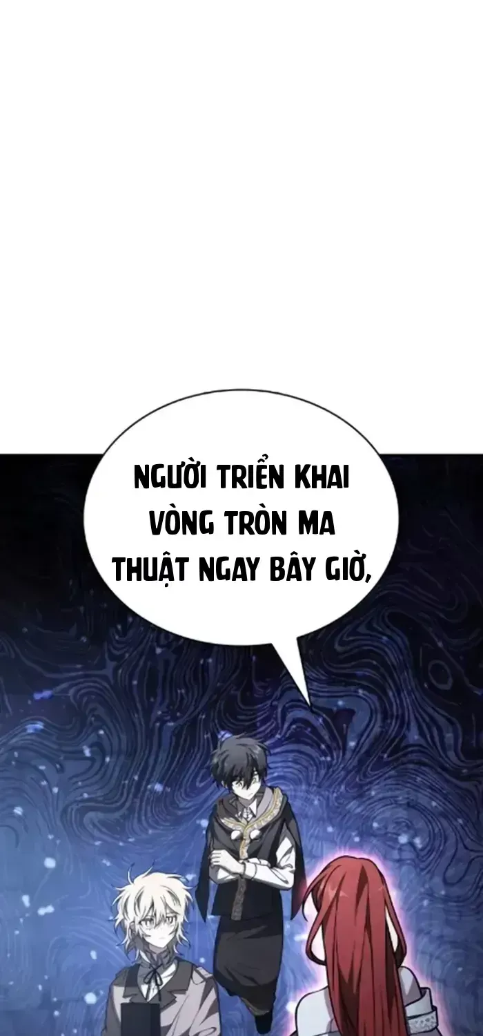 Chapter 81 - Trang 91