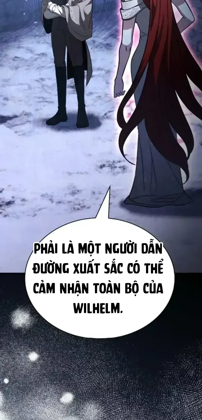 Chapter 81 - Trang 92