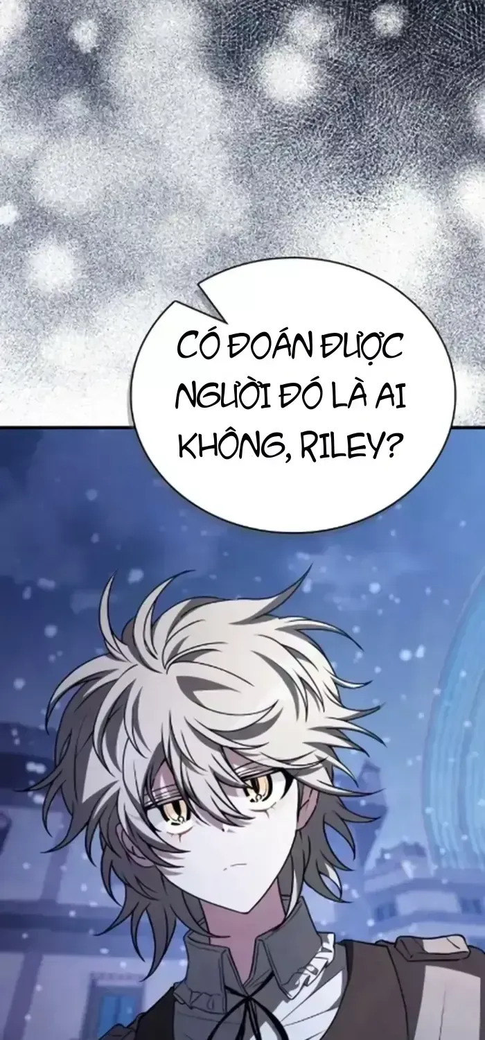 Chapter 81 - Trang 93