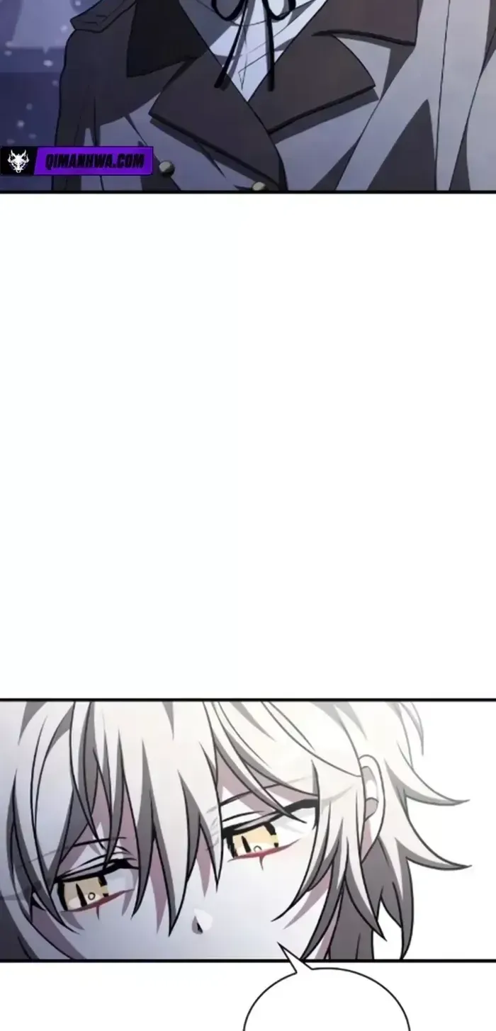 Chapter 81 - Trang 94