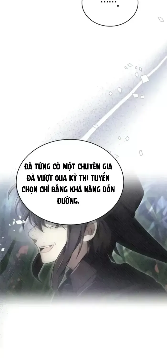 Chapter 81 - Trang 95