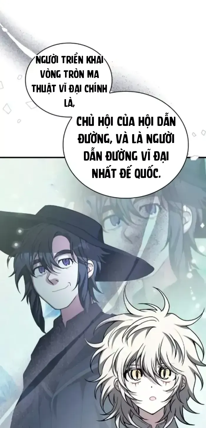 Chapter 81 - Trang 96