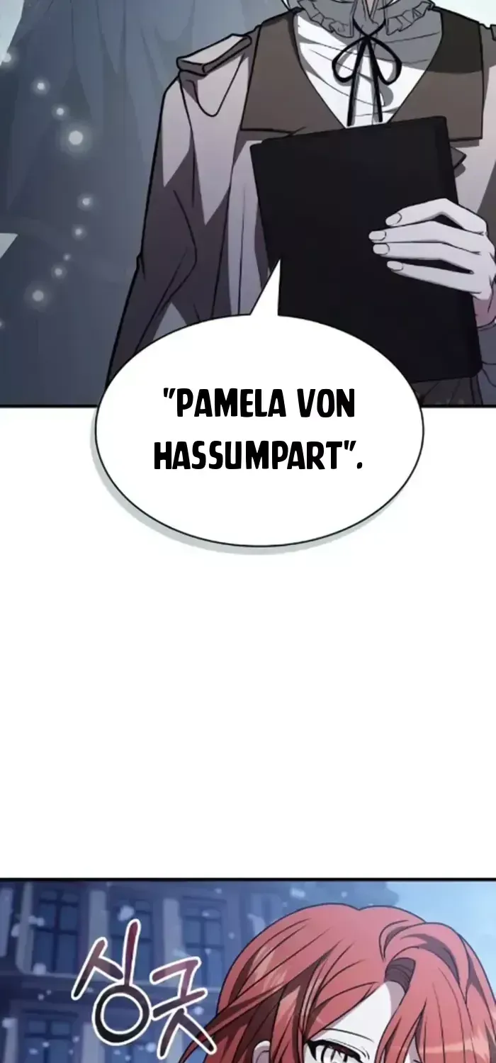 Chapter 81 - Trang 97