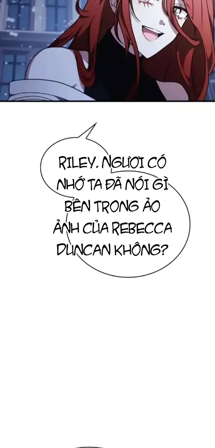Chapter 81 - Trang 98