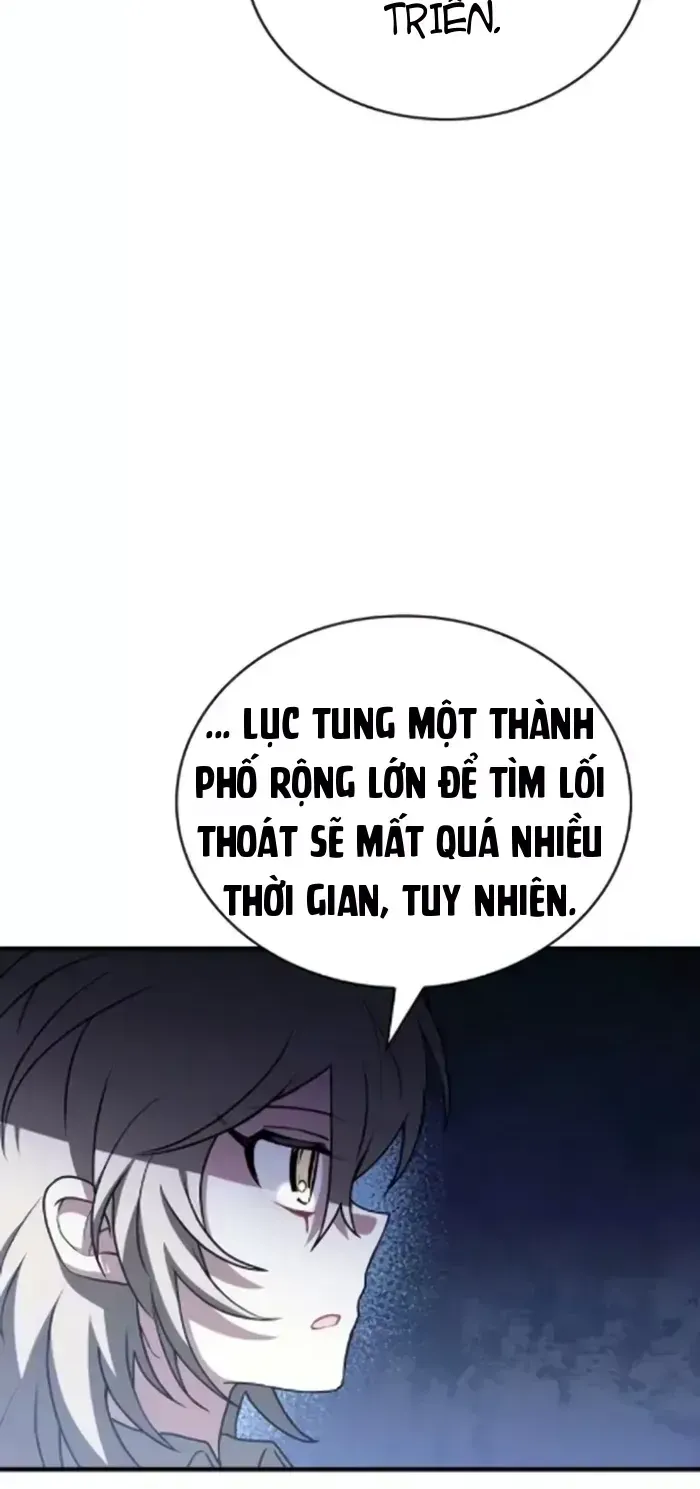 Chapter 81 - Trang 100