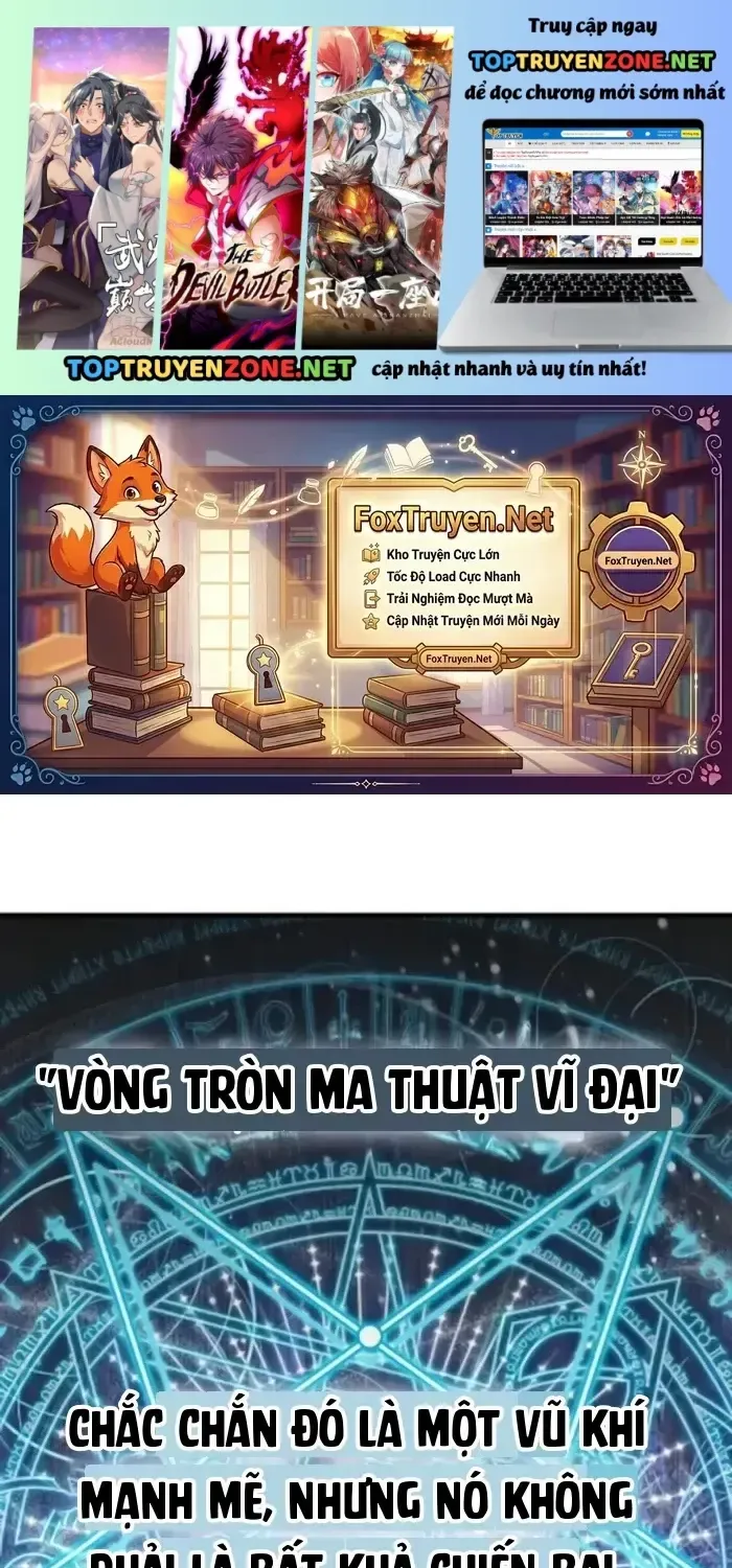 Chapter 82 - Trang 2