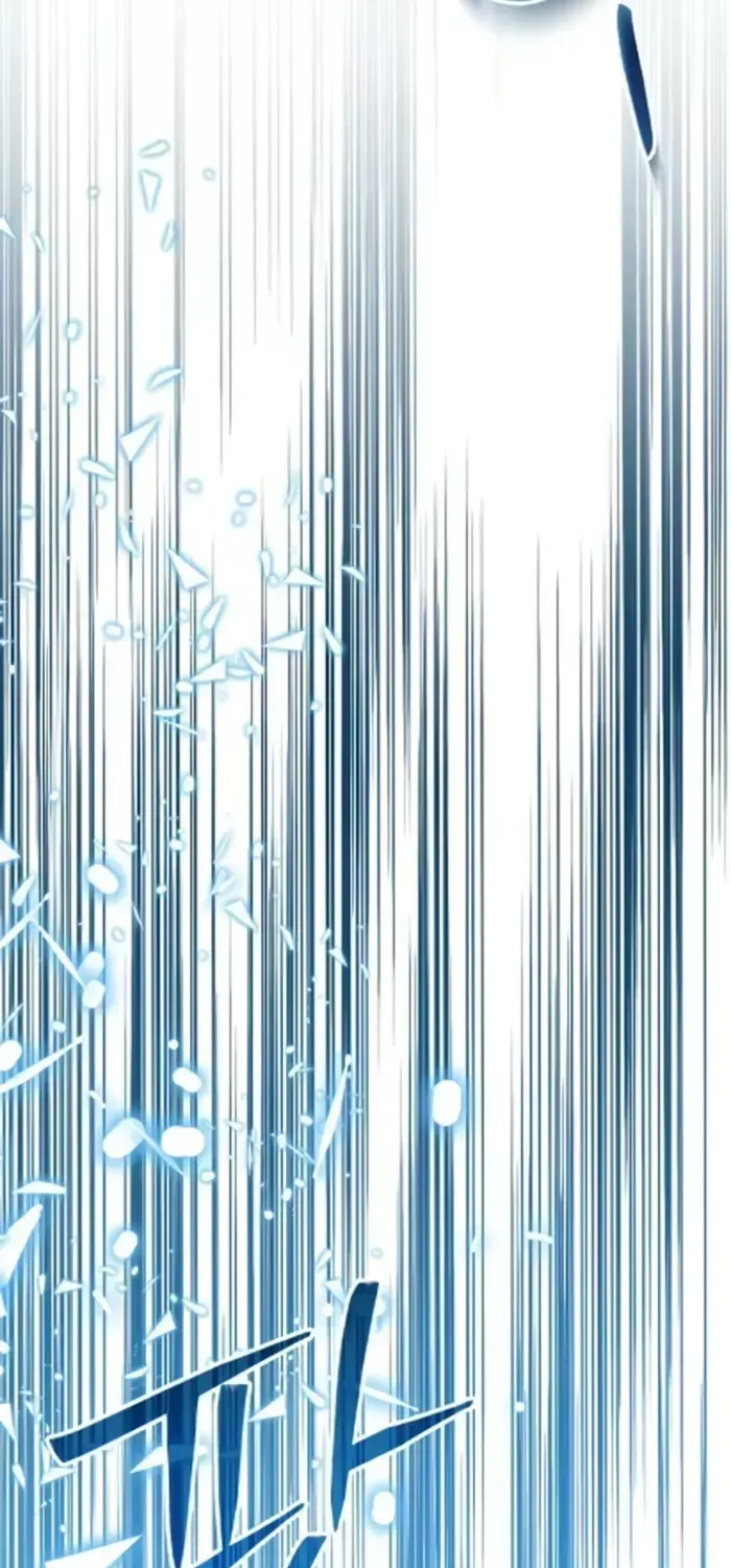 Chapter 82 - Trang 11