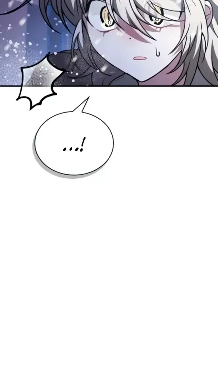 Chapter 82 - Trang 102