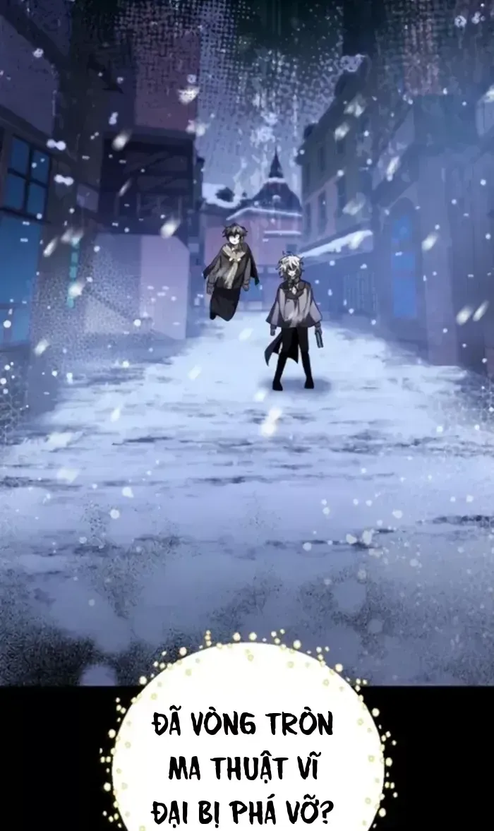 Chapter 82 - Trang 104